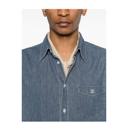 Camicie - Image 4