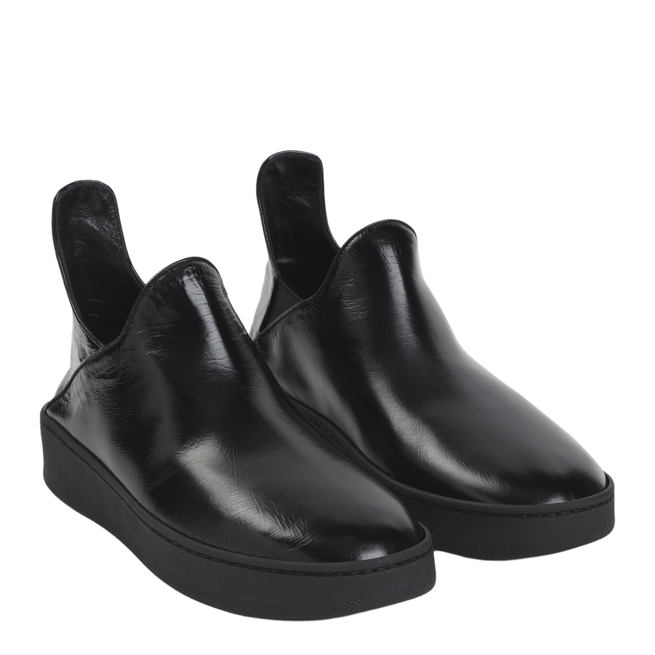 Everyday Slip On 10 Sneakers - Image 5