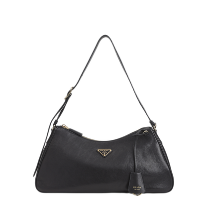 Shoulder Bag - Image 1