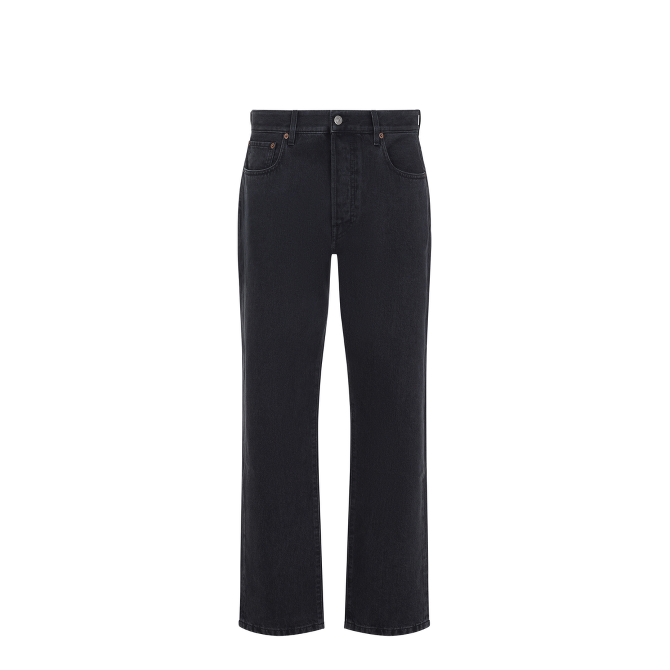 5-pocket Jeans - Image 2