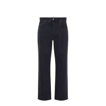 5-pocket Jeans - Image 2