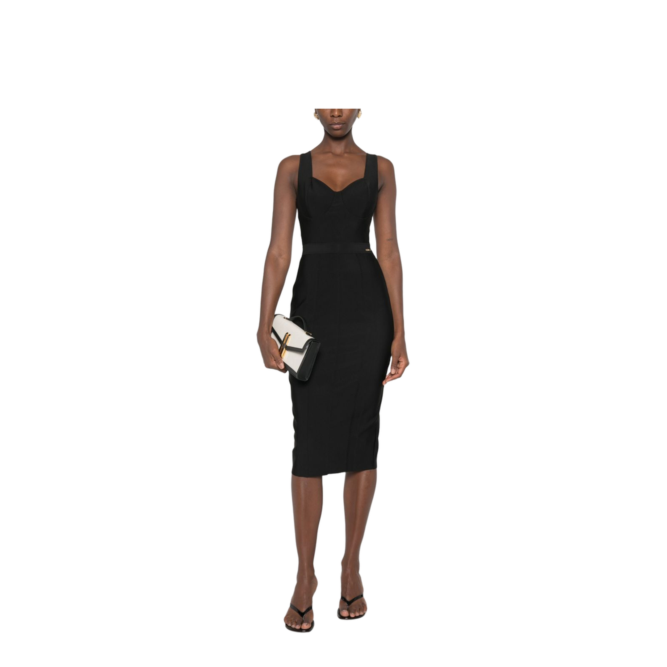 Dresses Black - Image 5