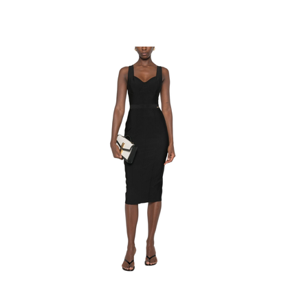 Dresses Black - Image 5