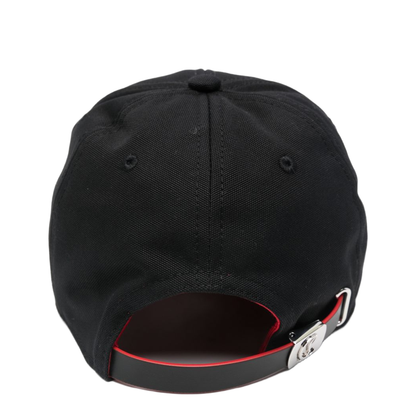 Hats - Image 3