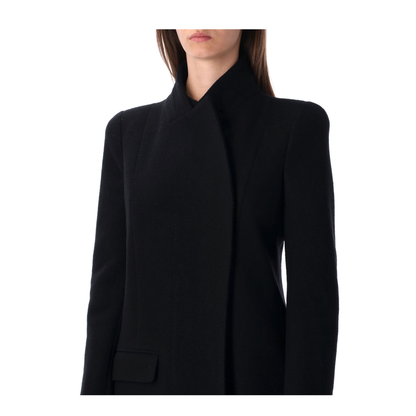 Coats Black - Image 3