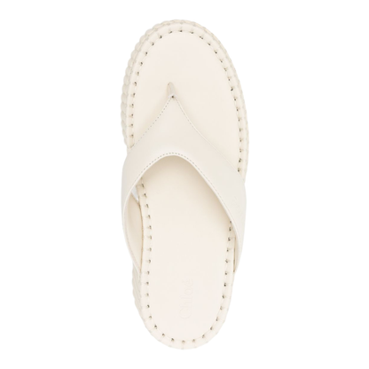 Sandals - Image 4