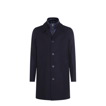 Coats - Image 2