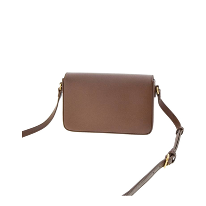 Messenger Bag - Image 4