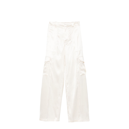 Long Pants - Image 1