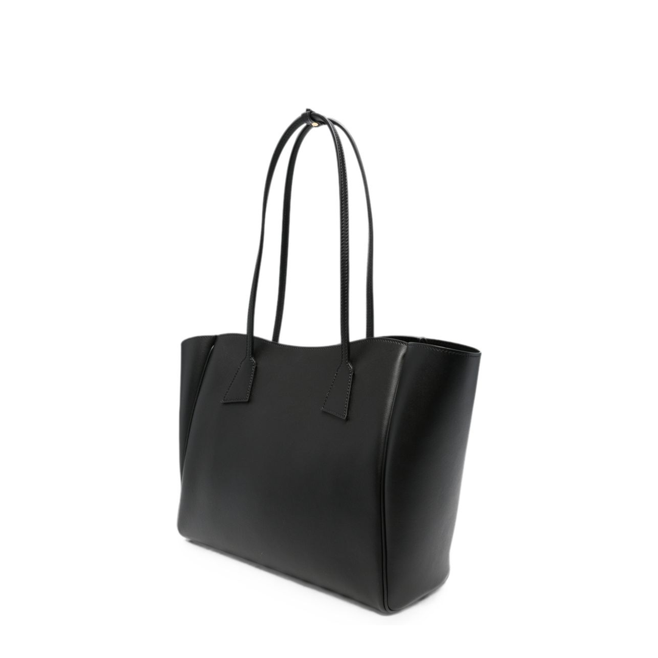Bag Black - Image 3