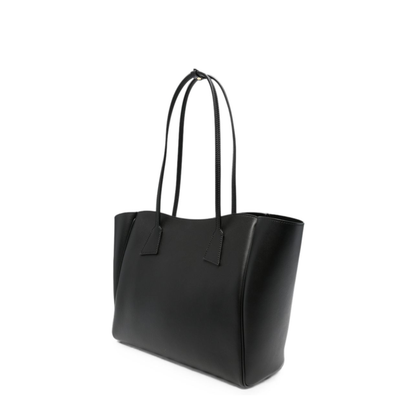 Bag Black - Image 3