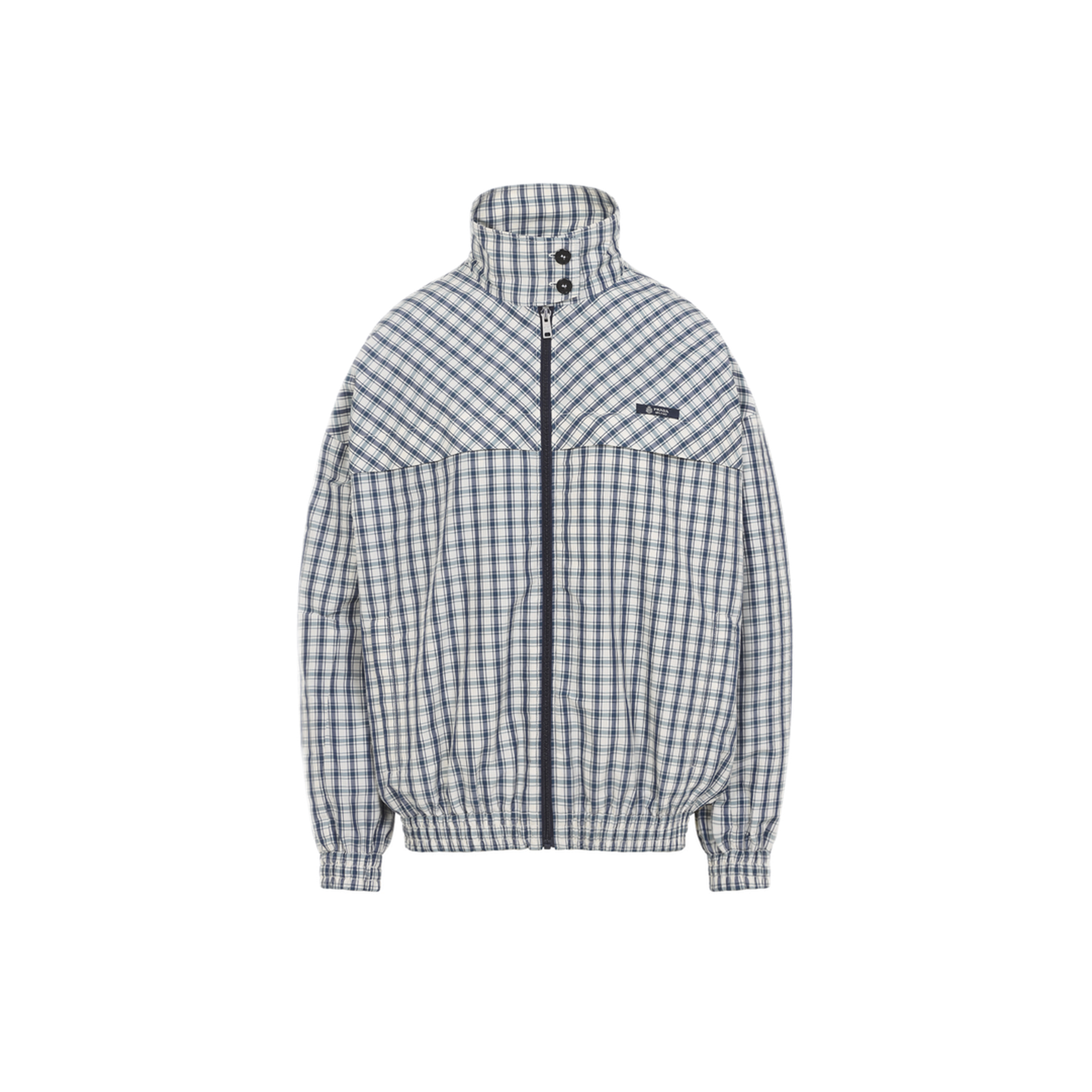 Blouson Jacket - Image 2