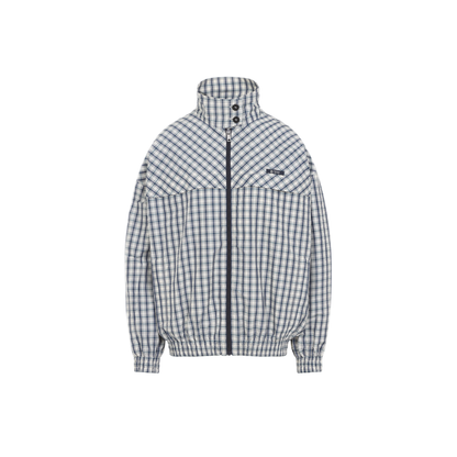 Blouson Jacket - Image 2