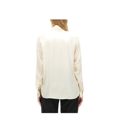 Silk Shirt - Image 3