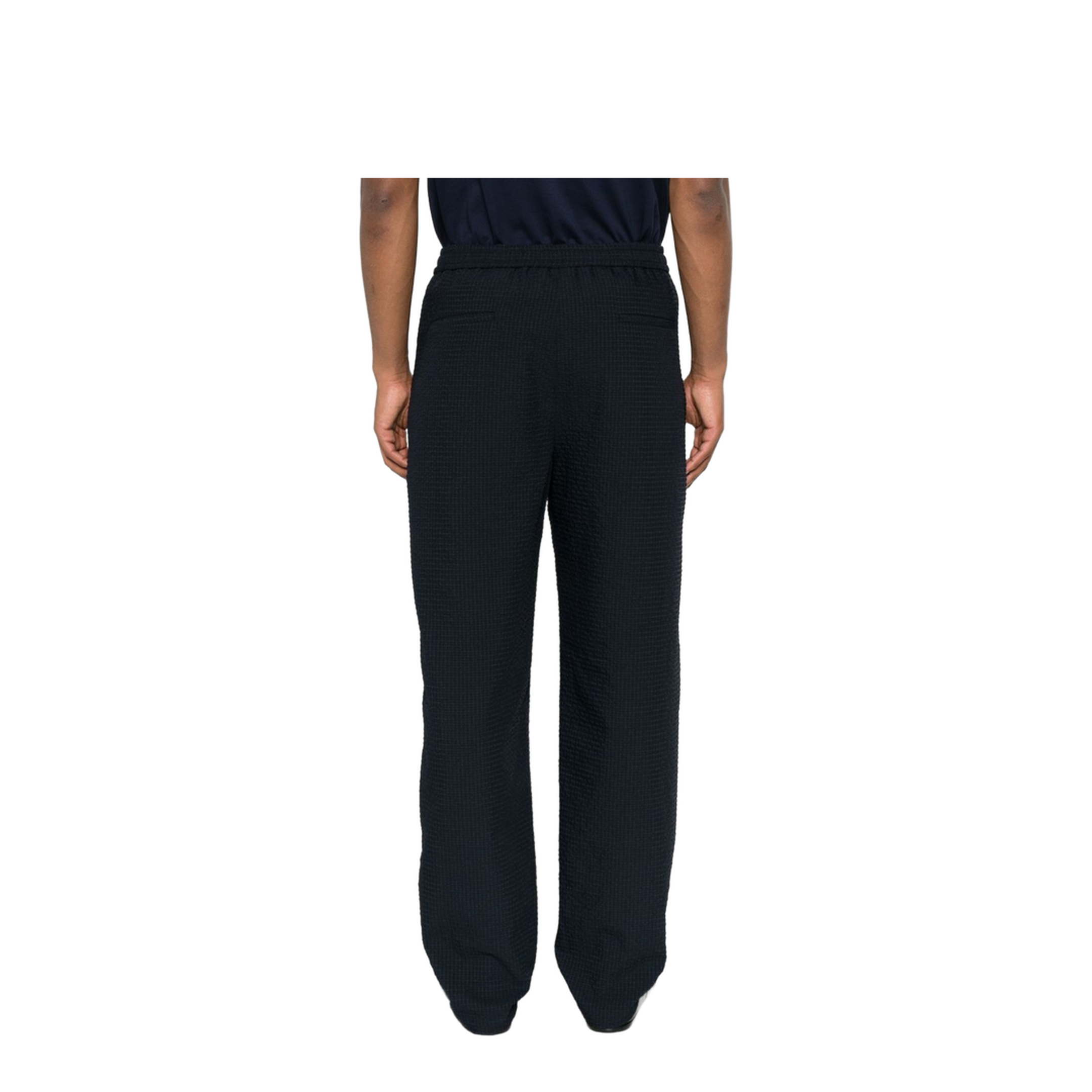 Capsule Trousers - Image 3