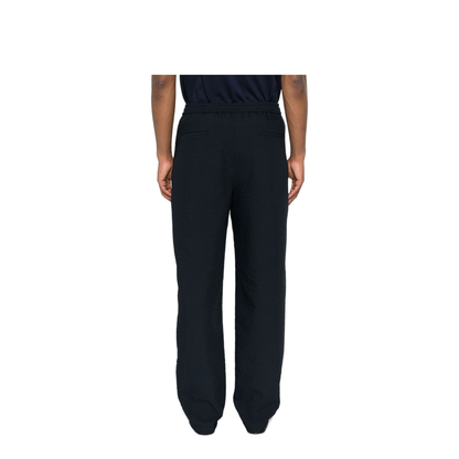 Capsule Trousers - Image 3