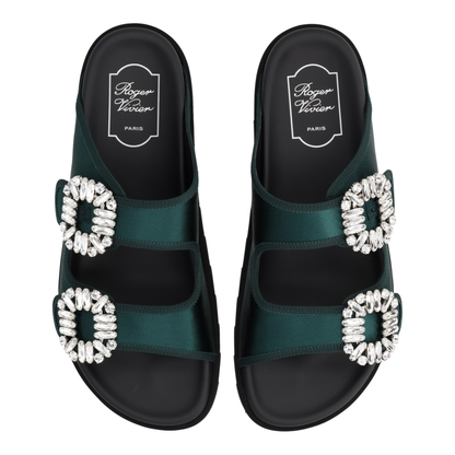 "SLIDI VIV" SANDAL - Image 5