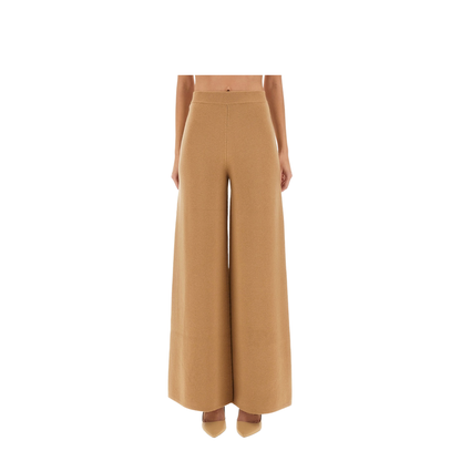 Wide Pants Judy - Image 1