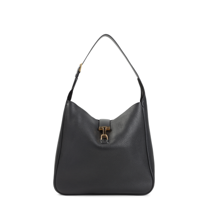 Hobo Bag - Image 2
