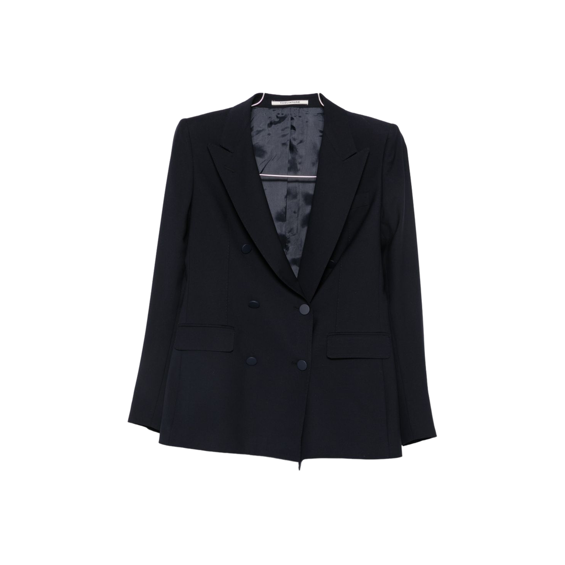 Jackets - Image 1