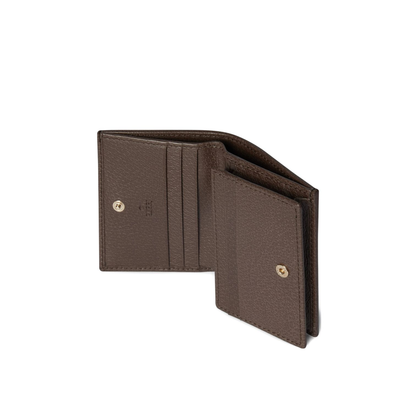 Wallets - Image 6