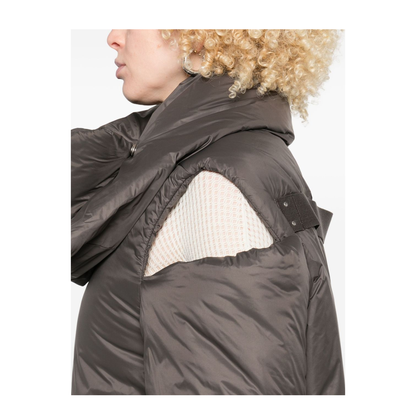 Coats Brown - Image 3