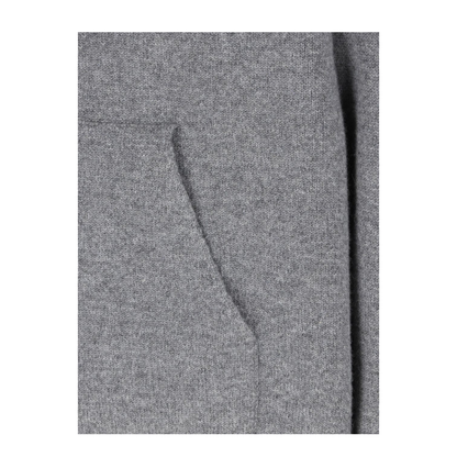 men's sweater - Image 4