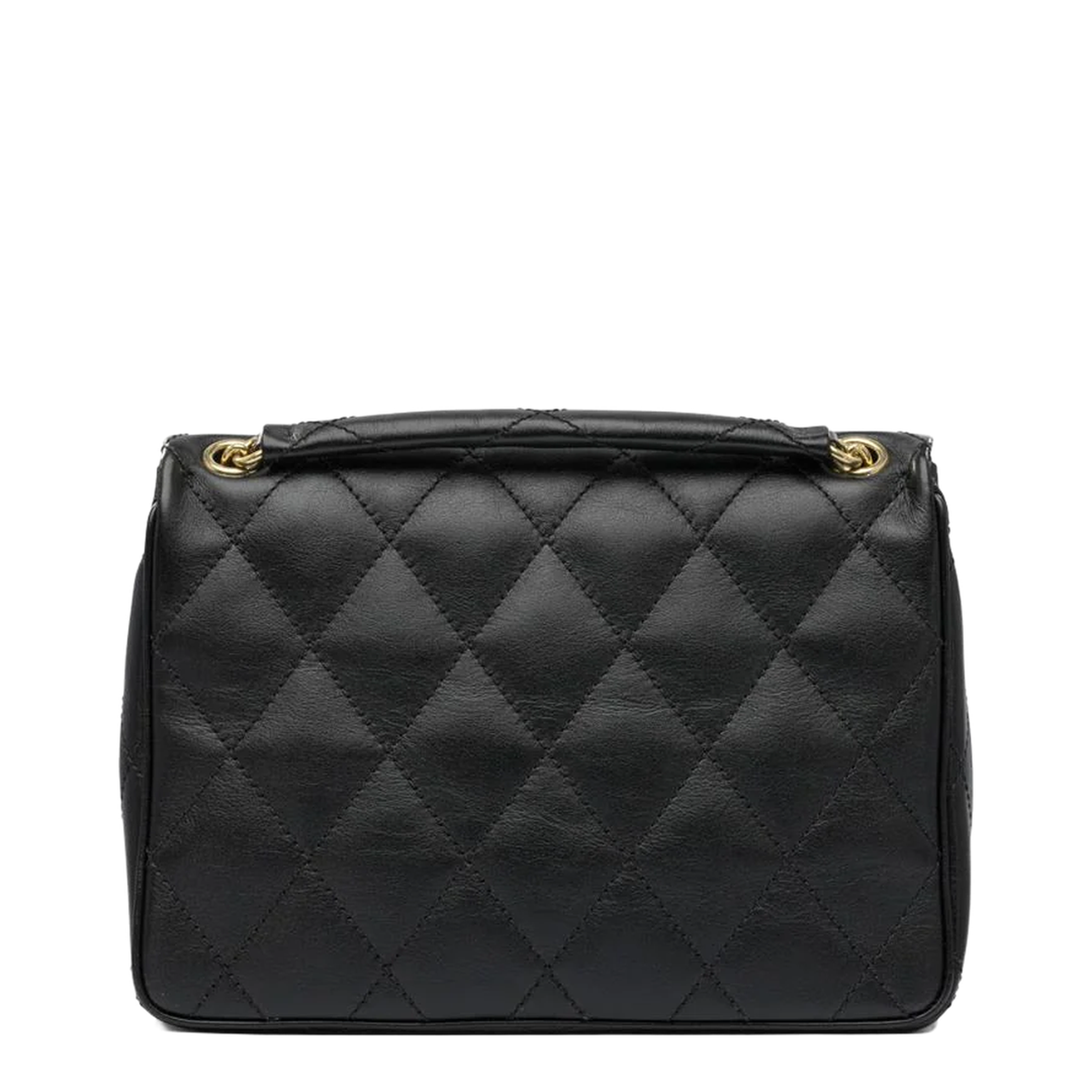 Medium Strand Crossbody Bag - Image 3