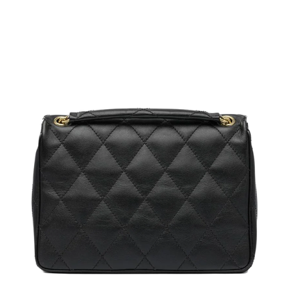 Medium Strand Crossbody Bag - Image 3