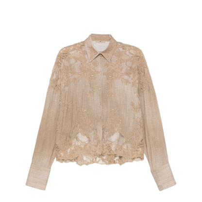 Shirts - Image 1