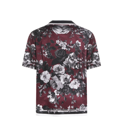 Shirts - Image 4