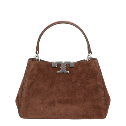 Small Romy Crossbody - Image 1