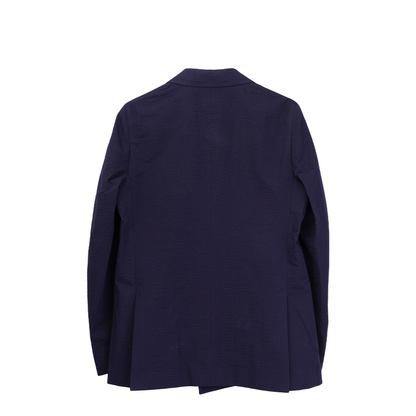 Jackets Blue - Image 2