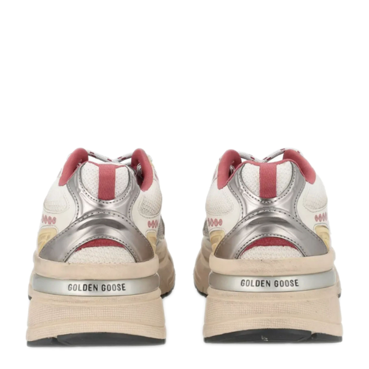 Lightstar Sneaker - Image 3