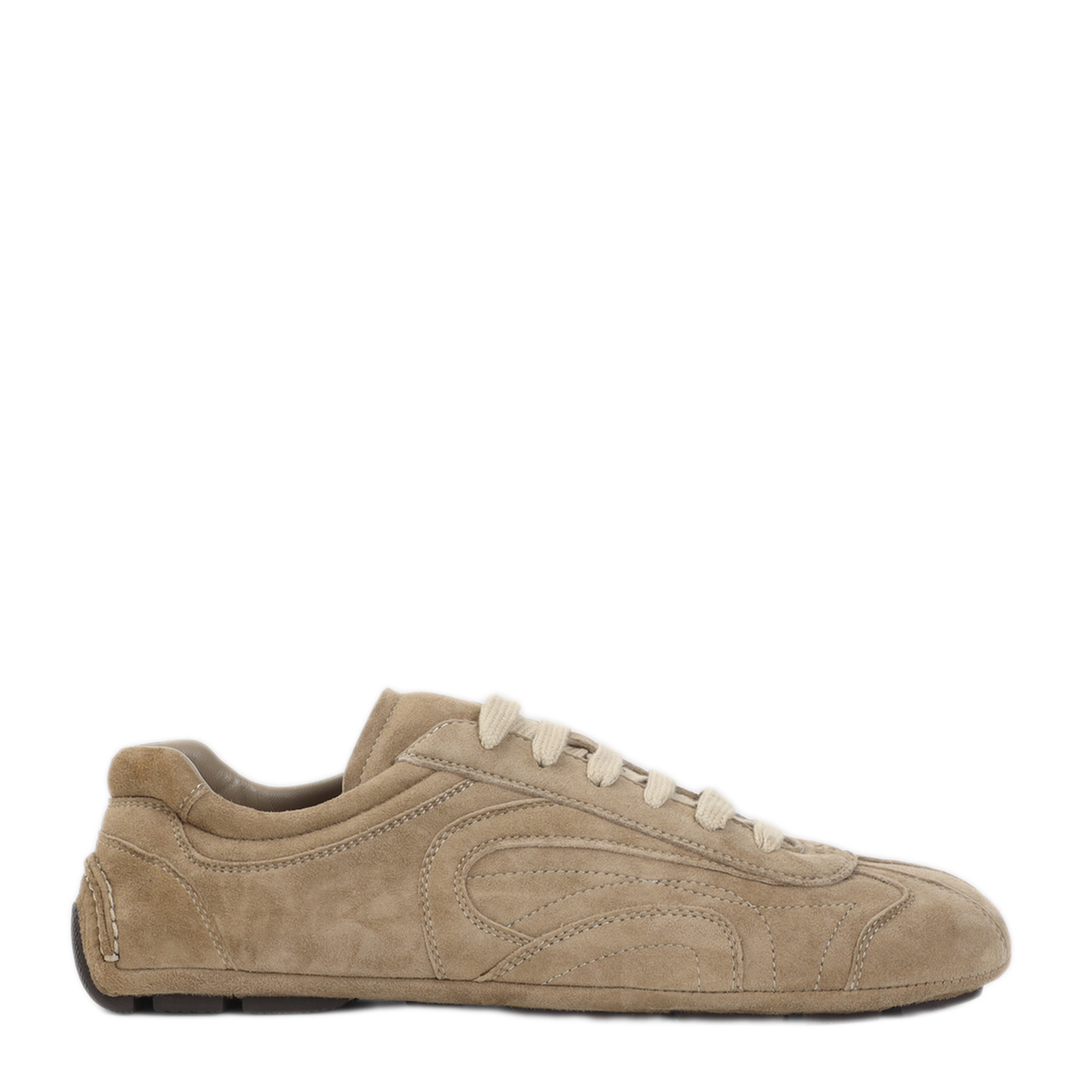Monte Carlo Sneakers - Image 1