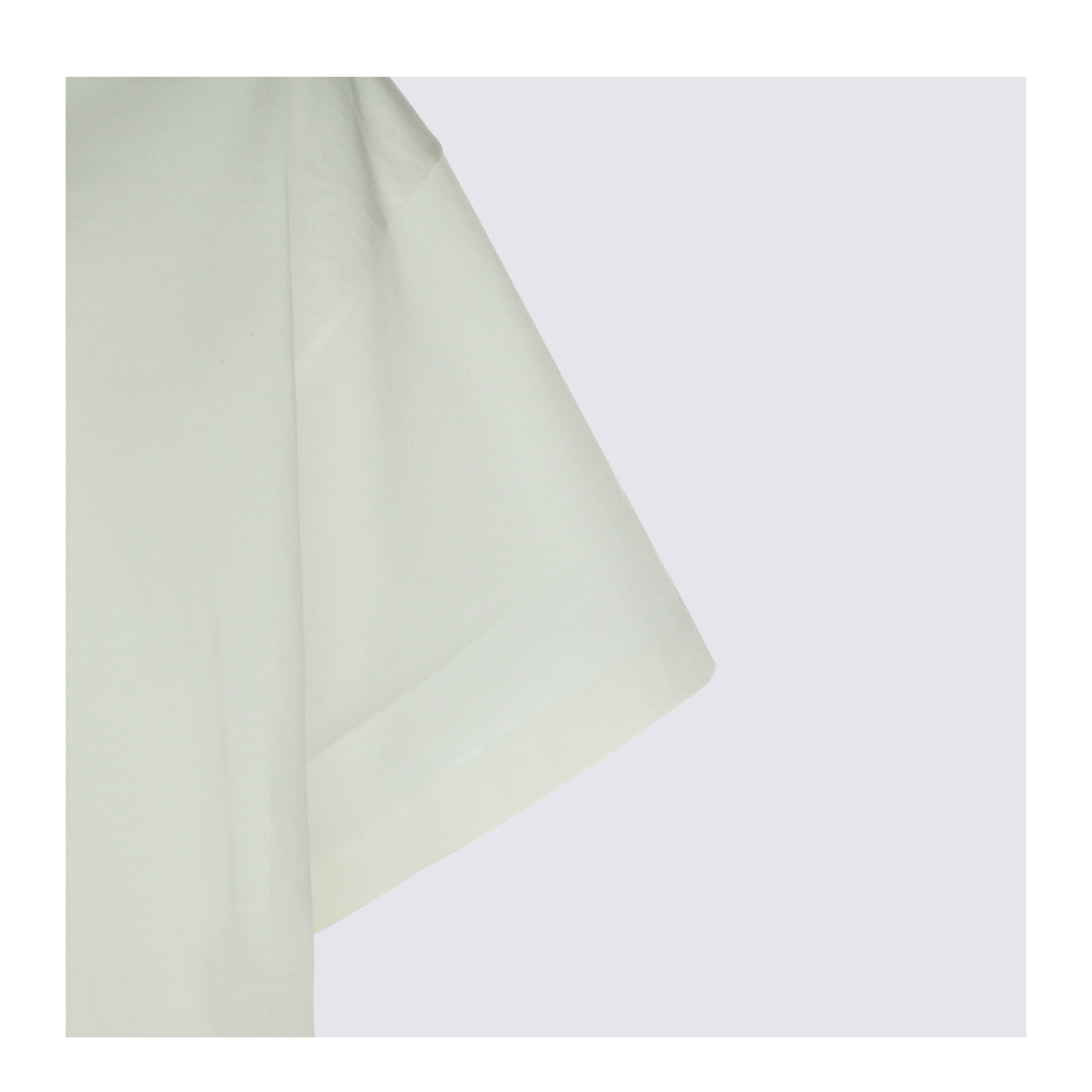 T-Shirt Logo - Image 6