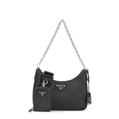 Bandoliera Shoulder Bag - Image 2
