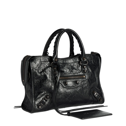 City Bag Small - Image 2