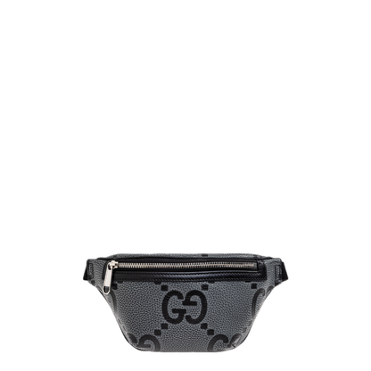GG Jumbo Small Belt Bag - Image 2