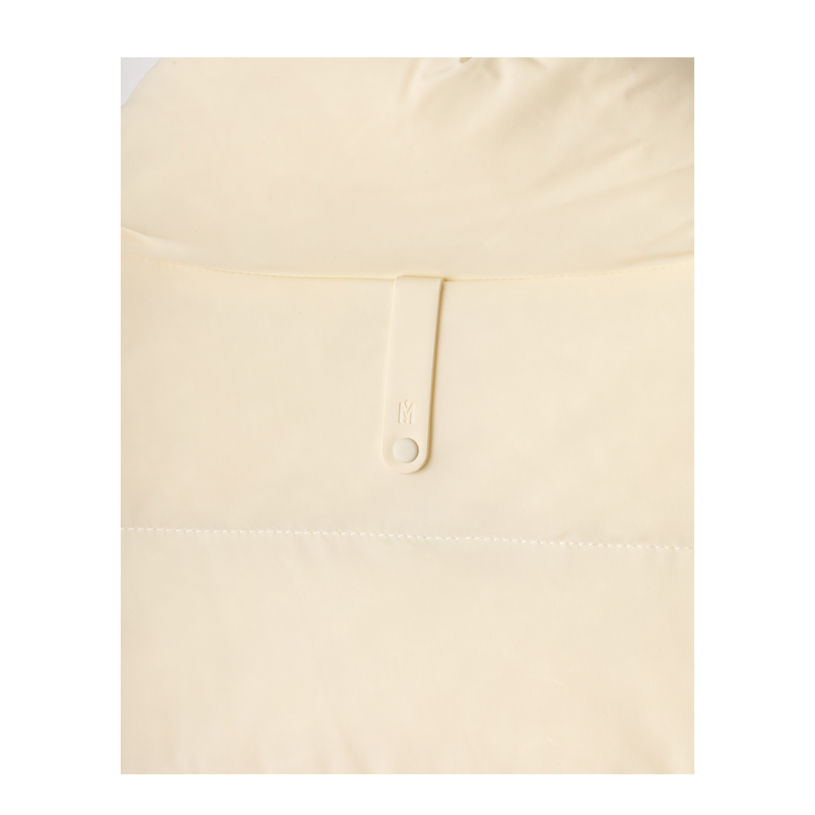 Jackets White - Image 6