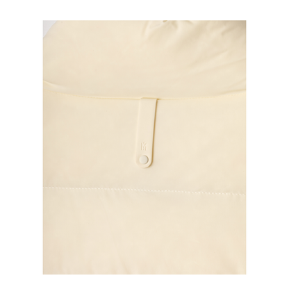 Jackets White - Image 6