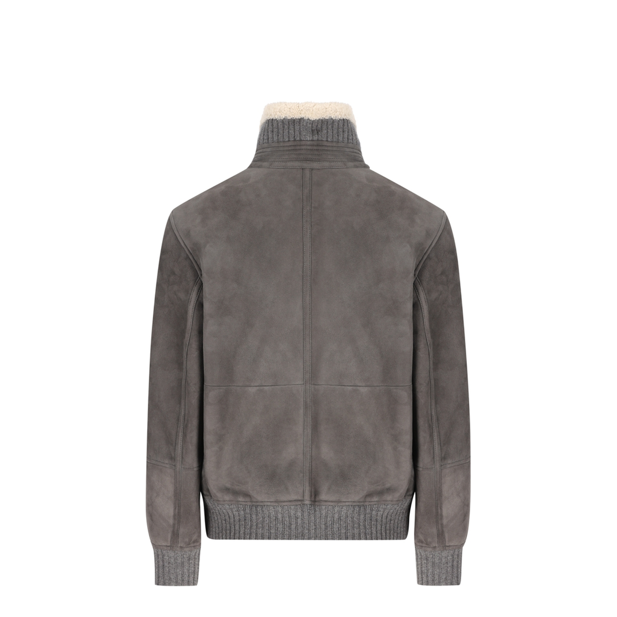 Men'S Jackets - Image 2