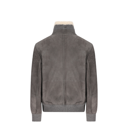 Men'S Jackets - Image 2