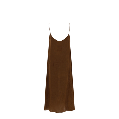 "Anaya" Dress - Image 3