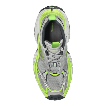 6XL Sneakers - Image 6