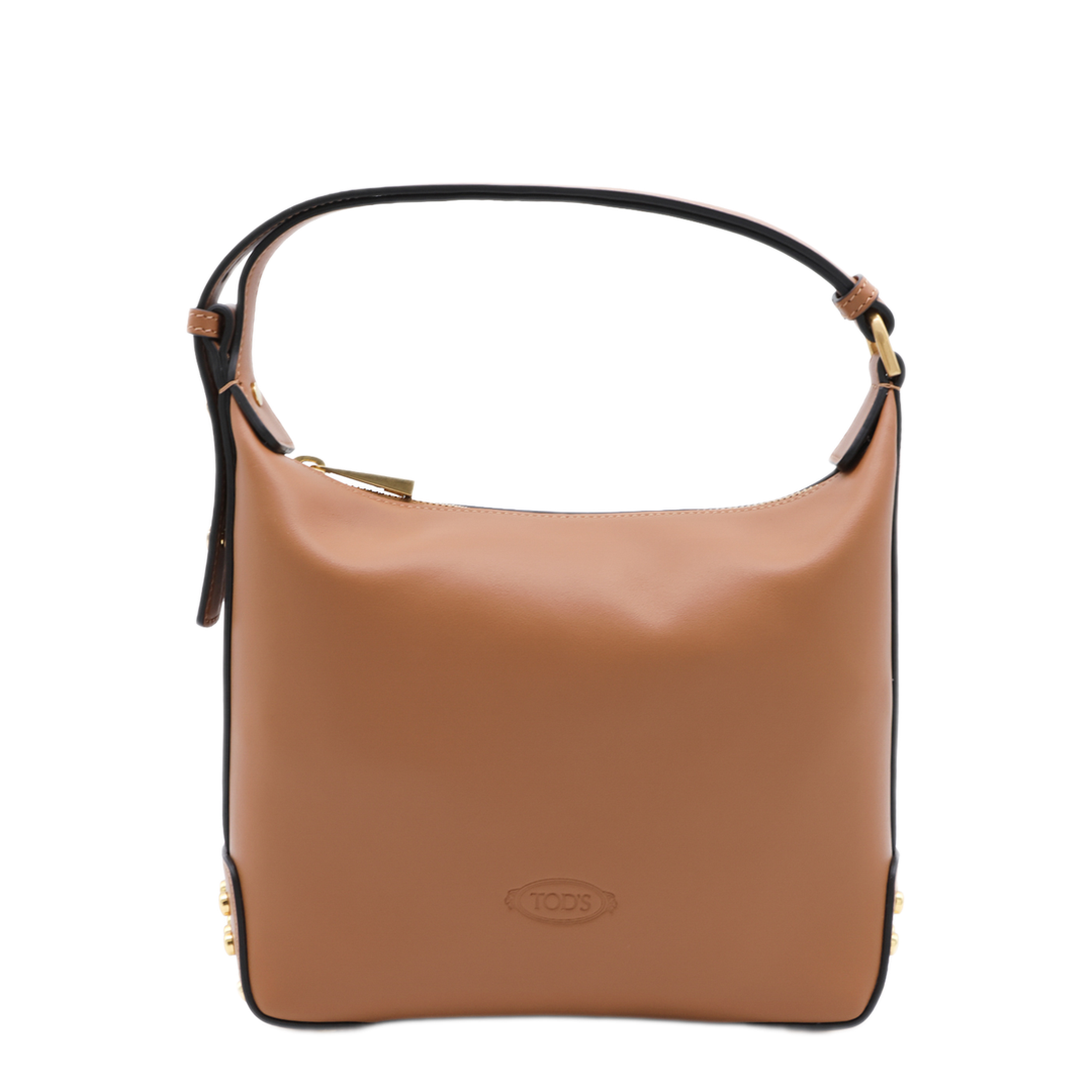 Bags.. - Image 1
