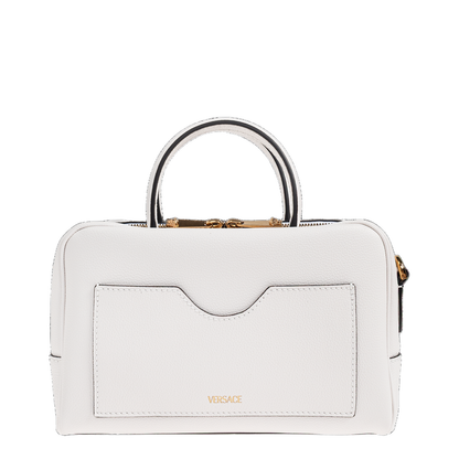 Medusa Handbag - Image 3