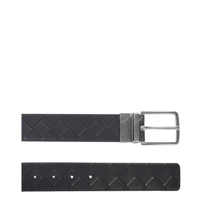 Reversible Belt - Image 5