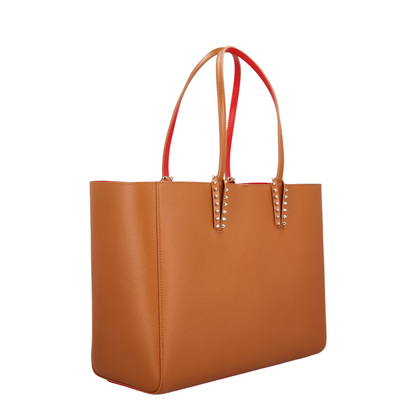 women's handbag - Image 2