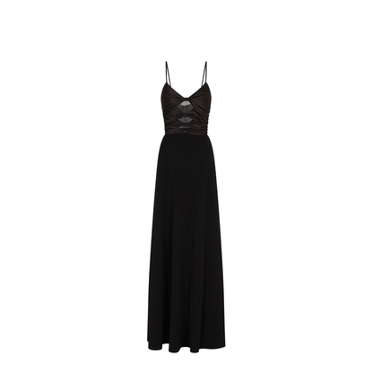 Dresses Black - Image 1